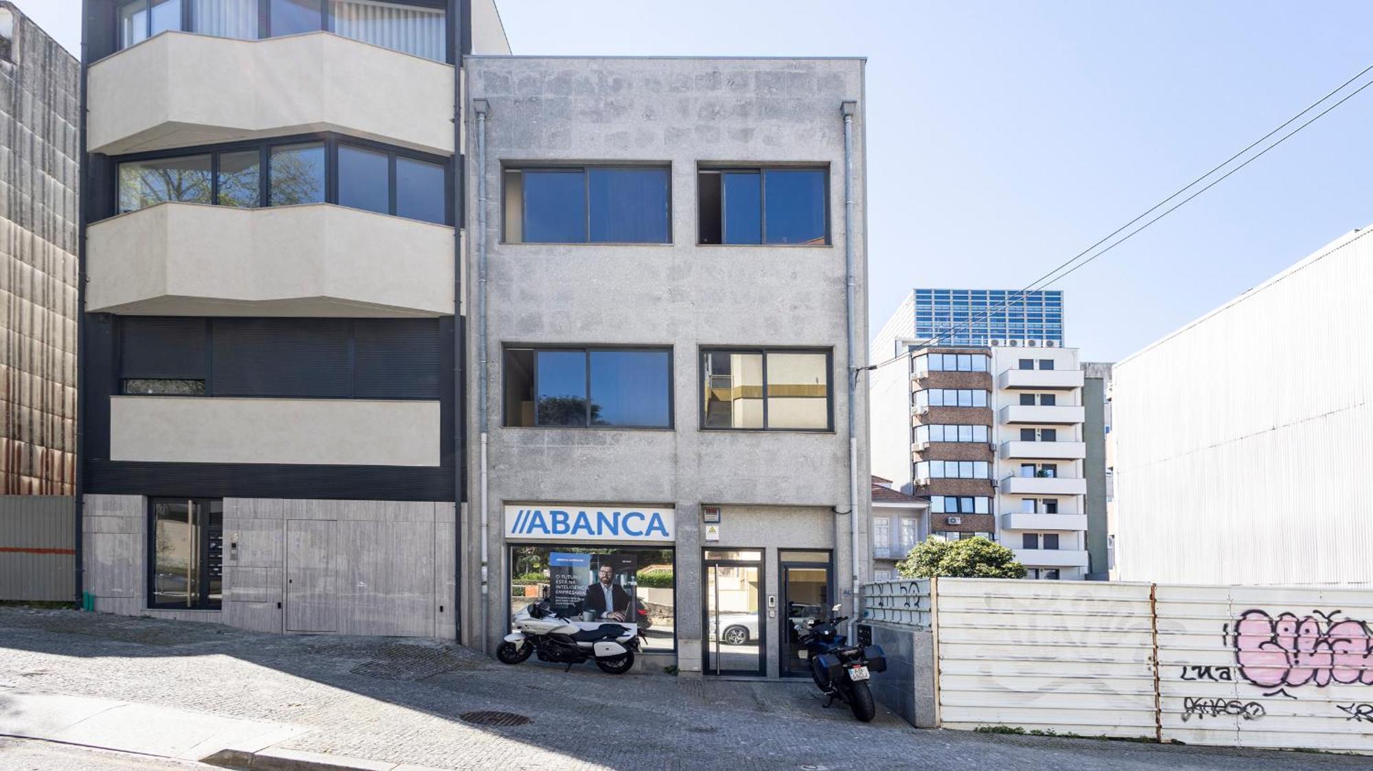 Sena 27 By Lovelystay Porto Zewnętrze zdjęcie