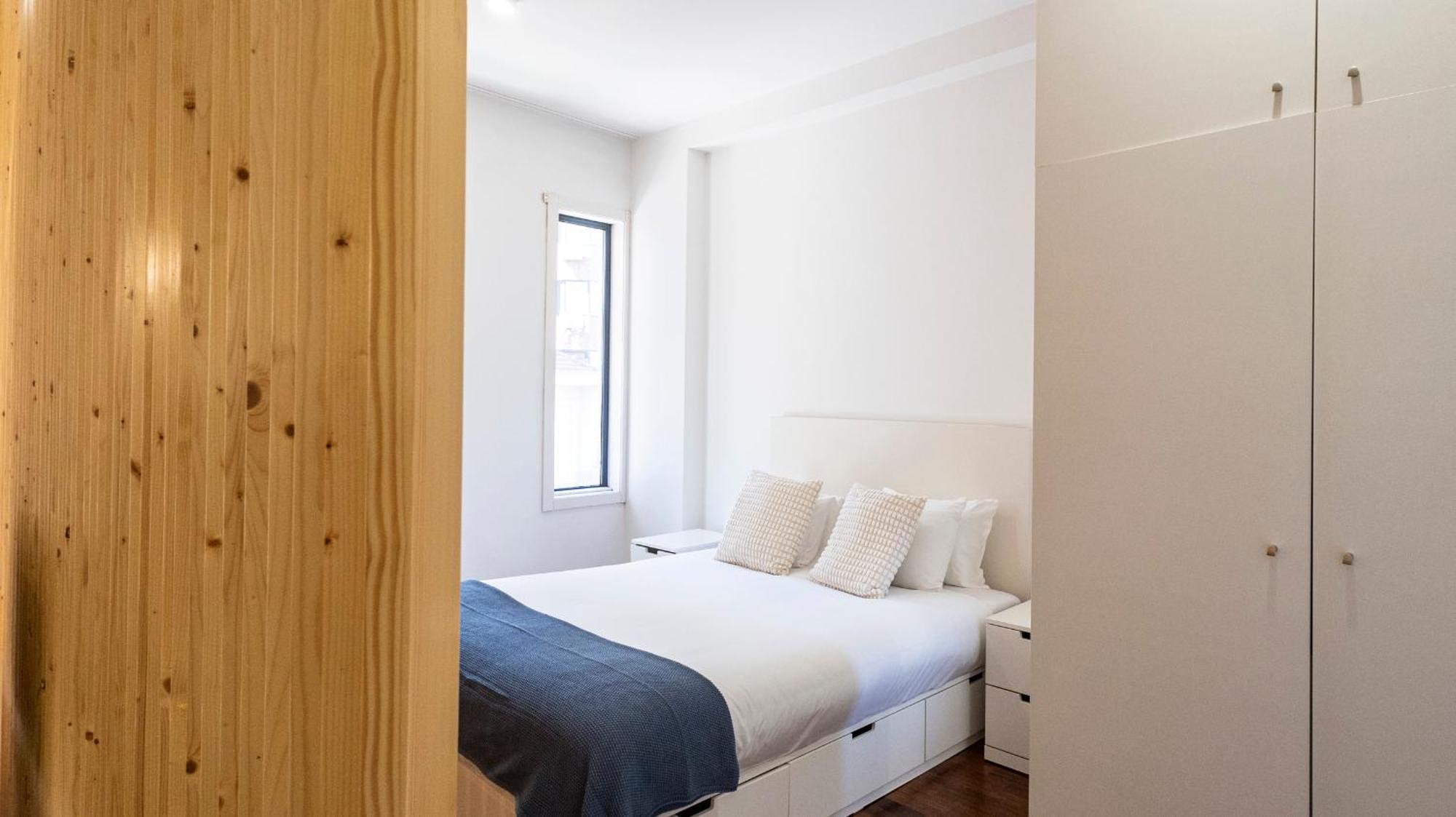 Sena 27 By Lovelystay Porto Zewnętrze zdjęcie