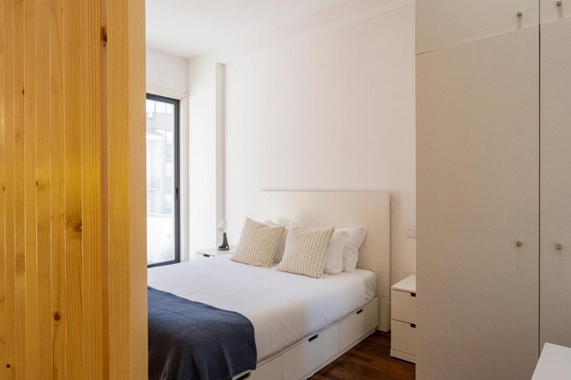 Sena 27 By Lovelystay Porto Zewnętrze zdjęcie