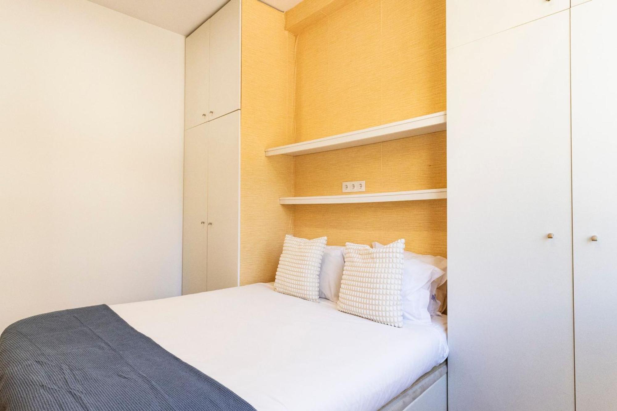 Sena 27 By Lovelystay Porto Zewnętrze zdjęcie