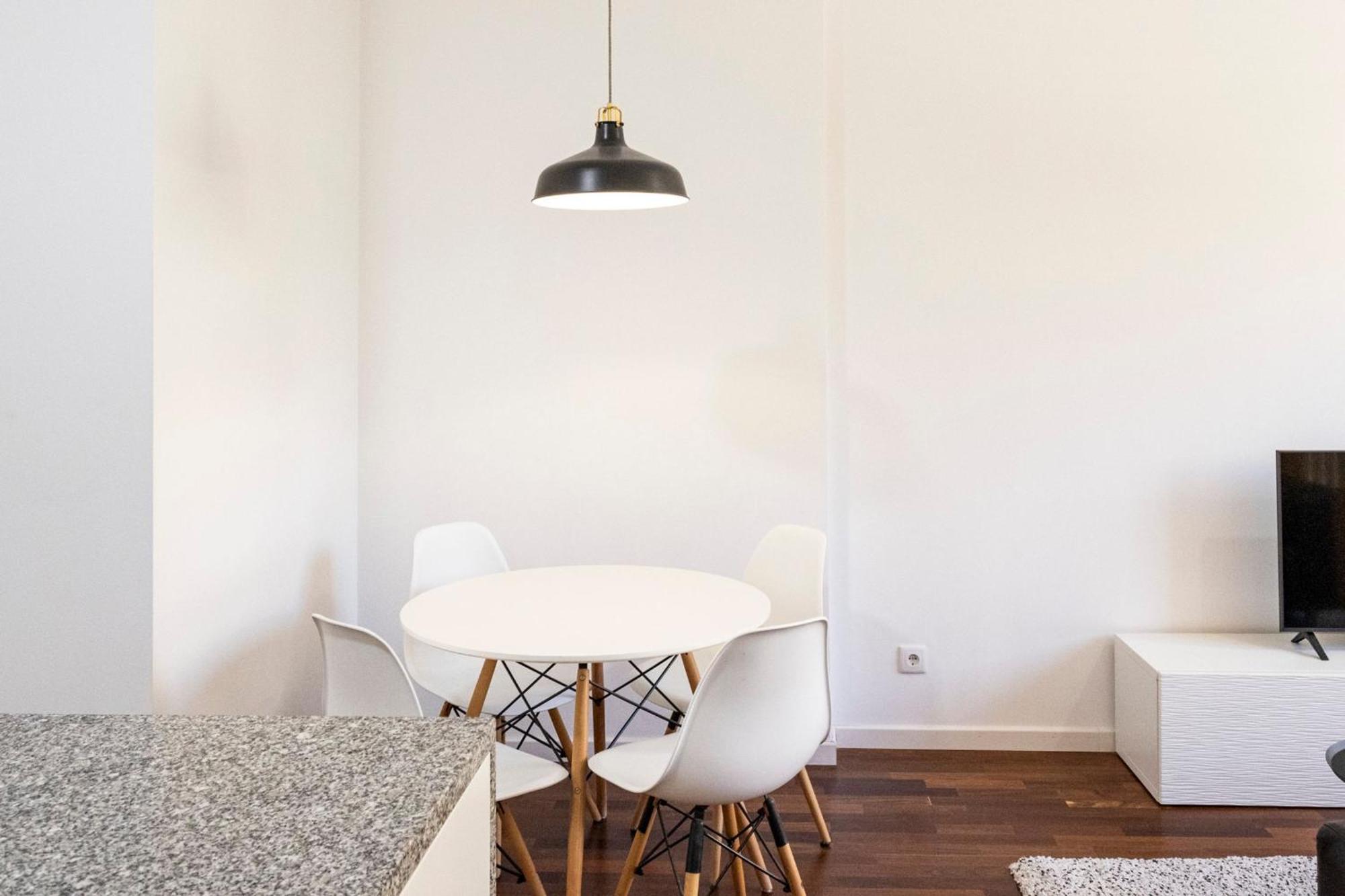 Sena 27 By Lovelystay Porto Zewnętrze zdjęcie